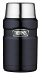Toidutermos THERMOS 710 ml