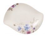 Villeroy & Boch Kauss Mariefleur Gris Serve & Salad, 34cm, 0,6l