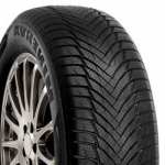 Minerva FROSTRACK 195/70R15 97 T XL