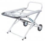 Saealus Makita 2704- le, 24 kg