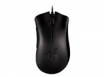 Razer DeathAdder Essential