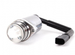 Haldexi pump 1 p&otilde;lvkonna Audi, VW, Skoda, Seat autodele 02D525557