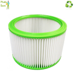 Mister Saver FK-13, 1 tk