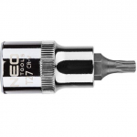 Padrun torx 1/2'' TX50, 55mm