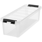 Kast Classic 4 SMARTSTORE