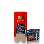 Kohvitabletid Lucaffe Blucaffe - Jamaica Blue Mountain 150 tabletti