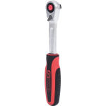Ks Tools Slimpower 1/4" 72-hambaline mutriv&otilde;ti