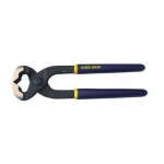 Naelatangid Irwin 200 mm