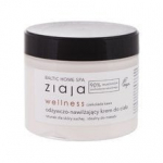 Ziaja Baltic Home Spa Wellness kehakreem 300 ml