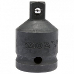 Adapter 3/4 (F) -1/2 (M) YATO