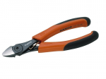 K&uuml;lgl&otilde;iketangid plastikule 160mm Ergo