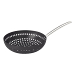 Tramontina CHURRASCO 26 cm grillimise vokkpann
