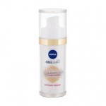 N&auml;oseerum Nivea Cellular Luminous 630, 30 ml