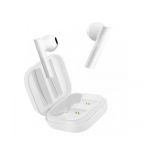 Haylou GT6-W White