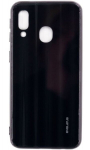 Samsung Galaxy A10 &uuml;mbris