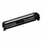 Laserprinteri kassett Printerikassett CANON 051H
