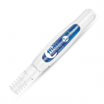 Korrektuurpliiats FORPUS, metallist ots, 7ml