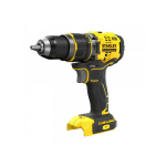 Aku-l&ouml;&ouml;ktrell Stanley Fatmax V20 akuta SFMCD721B-XJ
