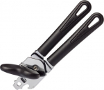 N&auml;pitskaaneavaja "Gentle"