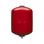 K&uuml;ttes&uuml;steemide paisupaak Varem Extravarem 08L