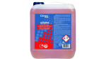 Clinex Expert + Engine Cleaner, 5L