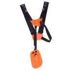 Trimmeririhm Hecht 000102