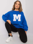 Dressipluus naistele Armelle 292046889, L/XL