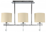 Candellux lamp Estera