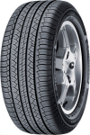 Michelin Latitude Tour HP 255/50R19 107 H XL ROF * DT