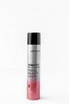 JOICO Style And Finish Humidity Blocker+ 180ml, 180ML
