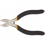 N&auml;pitsad 115mm kummist k&auml;epide