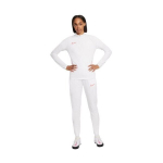 Naiste spordikost&uuml;&uuml;m Nike Dri-FIT Academy 21 W DC2096-100, valge