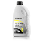 Vahend DPF filtri puhastamiseks Dynamax DPF Air jet fluid, 1L