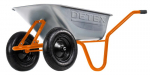 K&auml;ru Detex D12 profi
