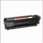 Laserprinteri kassett Analoog tooner Canon FX-10/FX-9 2000 lk