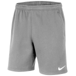 Meeste l&uuml;hikesed p&uuml;ksid Nike Park 20 Fleece Short M CW6910 063, hall
