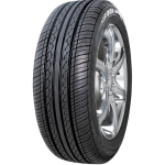 Hifly HF201 165/60R14 75 H