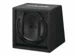 Alpine SBE-1044BR subwoofer
