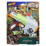 Hasbro Nerf Zombie Side Strike A6557