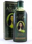 Dabur Amla juukse&otilde;li India karusmarjaga 100ml