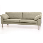 Diivan Fiona 2,5 -ne, Diivan Fiona 2,5-ne, beež - Inari 22