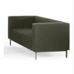 Tugitool Office, , roheline (Etna 38)