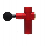 Massaažip&uuml;stol Mini Fascial Gun