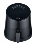 Zyle ZY002BAF