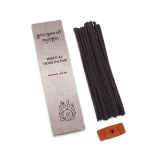Aroomipulgad Spiritual Home Harmony and Joy, 20 pulka