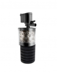 Sisemine filter Aquael Turbo filter 2000