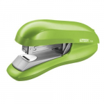 Klammerdaja 24-26/6 30-le lehele F30 roheline, Flat Rapid /10