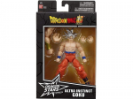 Bandai Dragon Ball Dragon Stars