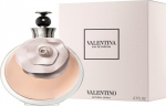 Parf&uuml;&uuml;mvesi Valentino Valentina EDP naistele, 50 ml