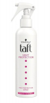Kujundav juuksesprei Taft Heat Protection 250 ml
